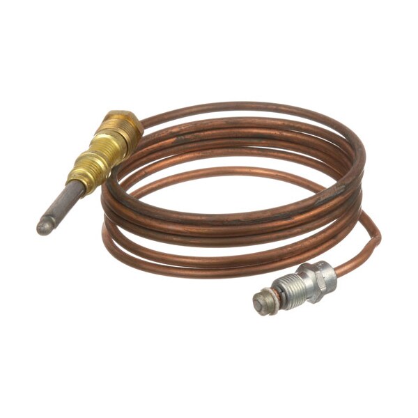 Thermocouple 48''